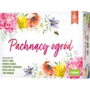 Ароматный сад - Rebel - PL