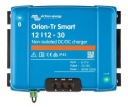 ЗАРЯДНИЙ ПРИСТРІЙ DC-DC NIEIZOLOWANA ORION-TR SMART 12/12-  (14445967340) фото min 11
