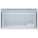 Whirlpool W55ZM Морозильник с выдвижным ящиком 111 Вт A+ 103 л 3 ОТДЕЛЕНИЯ A+ (F)