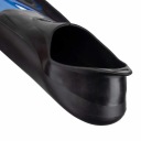 Ласты Manta Junior FIN 34/35