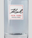 Pánske parfémy Karl Lagerfeld EDT Karl New York Me EAN (GTIN) 3386460115551