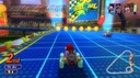 Nickelodeon Kart Racers 2: Grand Prix (Switch) Druh vydania Základ