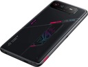 Смартфон Asus ROG Phone 6 16 ГБ/512 ГБ черный