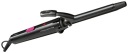Rowenta CF2112F0 lokówka