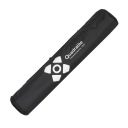 Софтбокс Quadralite Hexadecagon 120