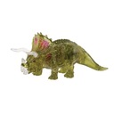 Crystal Puzzle Triceratops Kod producenta 4018928592046