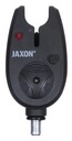 Jaxon Carp Smart электронный индикатор поклевки