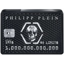 Philipp Plein No Limits 50 мл EDP