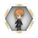 WOW POD Harry Potter - Ron Weasley Kód výrobcu 00001