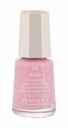 Lak na nechty Nail Color Cream Mavala 56-riga Zbierka S4506016