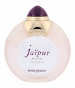 Dámsky parfum Boucheron EDP Jaipur Bracelet 100 Kapacita balenia 100 ml