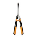 Ručné nožnice Fiskars 63 cm Značka Fiskars