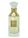 Lattafa Velvet Oud EDP 100 мл арабская парфюмерная вода