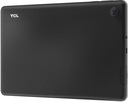 Tablet TCL TAB 10L 10,1&quot; 2 GB / 32 GB čierny Hĺbka 9.2 mm