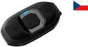 ИНТЕРКОМ МОТОЦИКЛЕТНЫЙ SENA SF2-03 BLUETOOTH 4.1 800 M DO ШЛЕМА  фото 16