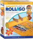 Eurographics puzzle Mata do układania puzzli do 2000 elementów