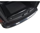 REVÊTEMENTS SUR PARE-CHOCS VW CADDY IVphoto 15