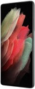 Samsung Galaxy S21 Ultra 5G Выбор цвета G988B/DS