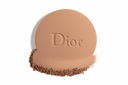 DIOR FOREVER NATURAL BRONZE puder brązujący 04 Tan Bronze Marka Dior