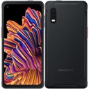 Смартфон Samsung Galaxy Xcover Pro G715 оригинал ГАРАНТИЯ 4/64ГБ