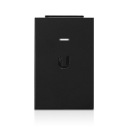 Ubiquiti POE-24-24W-G Блок питания PoE 24В 1А 24Вт Гигабитный