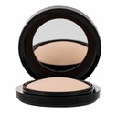 Minerálny púder MAC S0575531 10 g Značka MAC