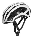 Дорожні Шоломи Kask Білий Р 62Cm