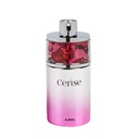 Ajmal Cerise parfumovaná voda pre ženy 75 ml Druh parfumovaná voda