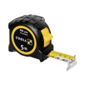 BM300 Stabila карманная рулетка 5м