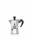 Moka Express Kávovar 1 TZ - Bialetti