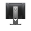 DELL P1917S 19-дюймовый IPS-монитор с разрешением 1280 x 1024 пикселей