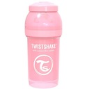 OUTLET Бутылка Twistshake 180 мл TW78249