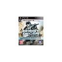 Tom Clancy's Ghost Recon Future Soldier (PS3) Alternatívny názov PS3 TOM CLANCY'S GHOST RECON: FUTURE SOLDIER