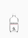 Calvin Klein CK Everyone 200 ml Parfumovaná voda EDP Unisex Kapacita balenia 200 ml