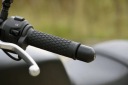 РУЧКИ С ПІДІГРІВОМ HOTGRIPS PREMIUM RETRO  фото 10