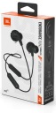 Беспроводные наушники JBL Endurance Run 2 BT