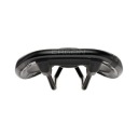 ERGON SM COMP MAN Седло M L 270x155 мм