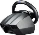 Гоночный игровой руль для PS4 Xbox One Xbox Series X S ПК Switch
