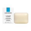 Mydlo La Roche-Posay Lipikar Surgras Názov S4504843