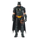 Spin MASTER Master Batman Figúrka 30 cm Materiál plast