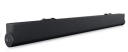 Тонкая звуковая панель Dell SB522A