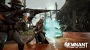 REMNANT FROM THE ASHES ПК STEAM KEY