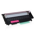 Samsung Xpress SL-C430 SL-C480