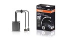 ADAPTATEUR OSRAM LEDSC01photo 10