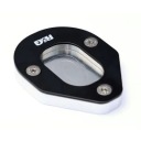 RG RACING PKS0025SI фото 2