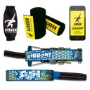 Комплект одежды Slackline Gibbon Funline 12,5 м