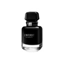 Givenchy L Interdit Intense 50 ml dla kobiet Woda perfumowana Grupa zapachowa orientalna