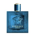 Versace Eros 100 ml woda toaletowa mężczyzna EDT