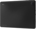 Tablet TCL TAB 10 HD 10,1&quot; 4 GB / 64 GB sivý Farba sivá