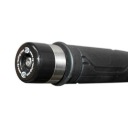 РУЛЕВЫЕ НАКОНЕЧНИКИ RG RACING YZF-R6 17-, V-STROM